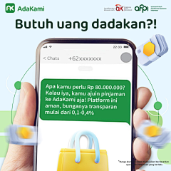 用户Nq63Gqpt采集到信息流设计参考