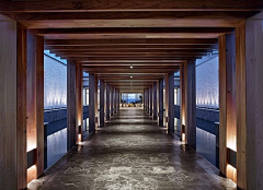 karenky采集到空间