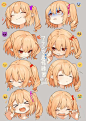 *我旳心丄每兲開出一朵花゜う﹌ [http://418882735.qzone.qq.com]