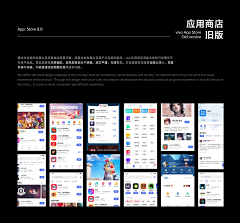 拥♪抱¤♫采集到品牌