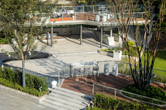 不给你糖糖吃采集到住宅景观