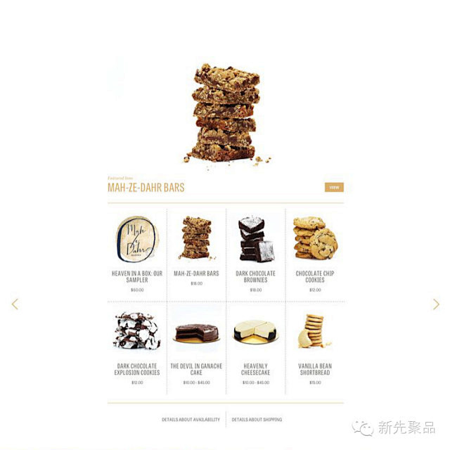 菜单可以说是一个餐厅能否留住食客的重要元...