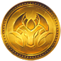 support_pack_icon-commander_coin.png (200×200)