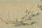 @陆棯迦 的个人主页 - 微博