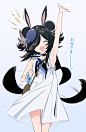 119497003_p0.png (1300×1993)