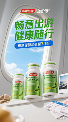 -毛球球采集到秋季/出游
