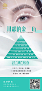 眼部的金三角-源文件【享设计】