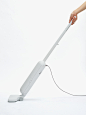 stick vacuum cleaner [sweeplus slim stick vacuum cleaner color pencil]