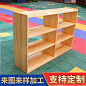 爆款首图