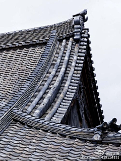 hyhsin采集到设计-建筑