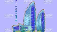 国风建筑  - 源文件下载【酷图网】中国风建筑,中国城楼,宝塔,中国风背景,水墨画背景,中国风展板,山水画背景,水墨画展板,山水画展板,国画,清新展板,中国风素材,山水画素材,古典,风景,意境展板,梅花,中国元素,时尚背景,手绘花背景,小清新展板,小清新背景,简约背景,古风背景,文艺背景,工笔画背景