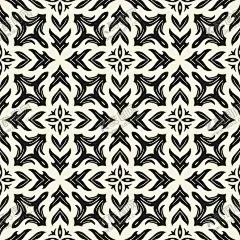 无缝花纹 【酷图网】花纹,线条,印花设计,服饰面料,花型面料,印花素材,无缝墙纸,卡通印花,布料印花,无缝拼接,手绘花纹,瓷砖图案,手机壳印花,布料图案,包装,图案,数码印花,移门图案,卡通花纹,无缝印花,无缝花纹,女装印花,男装印花,童装印花,壁纸,墙纸,箱包,窗帘,