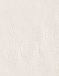 【山外 | 经典】笺画风雅，尺素有香