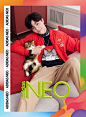 adidasneo的照片 - 微相册