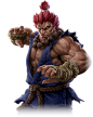 akuma-streetfighter-teppen-bust.png (994×1250)