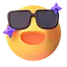 Cool 3D Icon