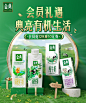 金典SATINE旗舰店