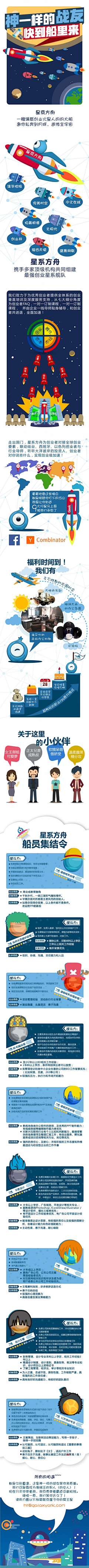 万能老干部采集到招聘