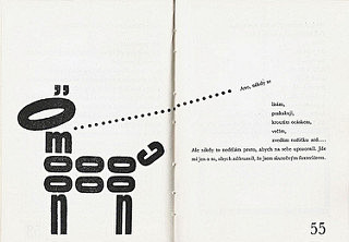 Monolecky pg 54 and ...
