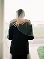 sugar in my bowl… | kiss the groom