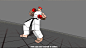 旋风腿.gif