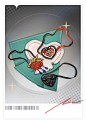 角色 记忆镌相 提提亚 03.png