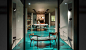 Ceccotti Collezioni - Salone Internazionale del Mobile 2019, Milano - foto n.02