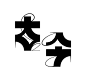 ◉◉ 微博@辛未设计  ◉◉【微信公众号：xinwei-1991】整理分享 ⇦了解更多。字体设计  (40).jpg
