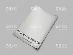 画册样机  - 源文件下载【酷图网】画册样机,笔记本,名片,包装,书签,样机,72DPI