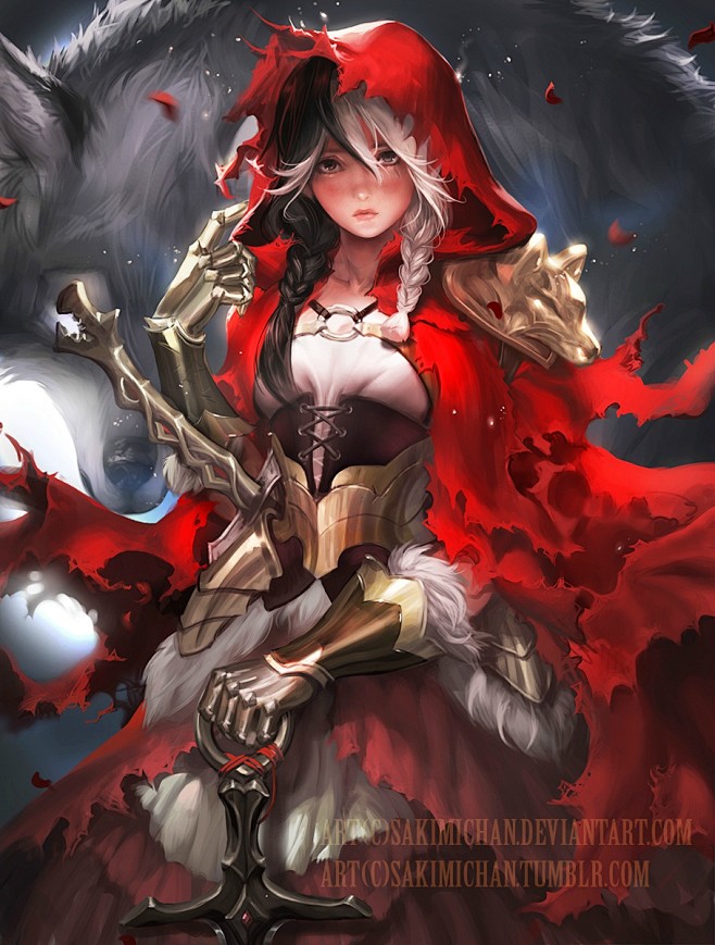 843984835