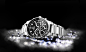 01dce25568cf9e00000127166fb278.jpg@1280w_1l_0o_100sh