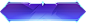 hero-btn-bg