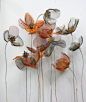 Michelle Mckinney Artist