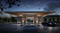 188b8c7cb23a99531773dbdf53489979.jpg (5000×2813)