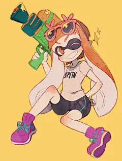 #版権 通販のお知らせ - 上倉エク的插画 - pixiv_06b42097