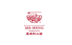木骊采集到logo图形