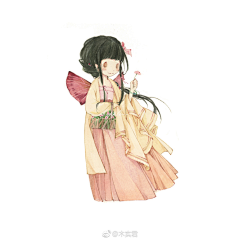 時酒采集到半身