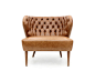 fado-armchair-1-b