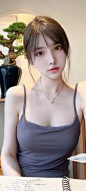 ㅤ
