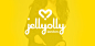 Jelly Jolly London