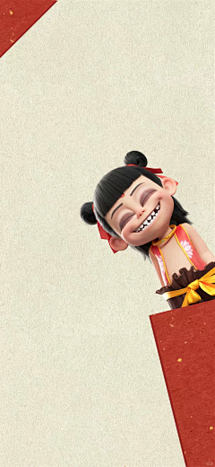 Minnie-116采集到色彩搭配