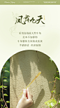 追师发簪簪子牛角盘发古风发饰女新中式高级感玉发簪发钗羊角日常-淘宝网