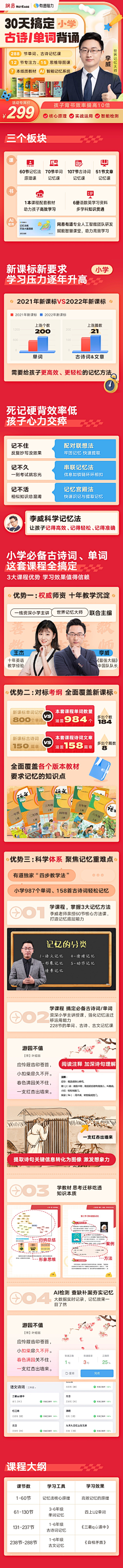Jingleebelle采集到运营