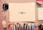 I am Creator — Mockup Scene Generator : Huge Graphic Pack for creating environments with a lot of features. Create Environments for: Branding, Art, Calligraphy, Typography, ArchitectContains 218 items in 12 packs:Branding mockupBranding mockupEnvironments