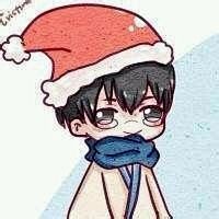 回复：『格式无爱』【大图】组团头像_动漫...