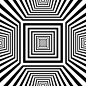 op art
