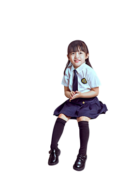 啊猫GATO采集到人物