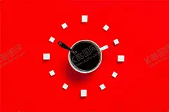 咖啡冰糖 【酷图网】咖啡,玻璃杯,咖啡杯,冰糖,饮食,休闲,红色,红色背景,背景,创意,高清,简单,简约,大气,清新,TIF,RGB,72DPI,壁纸,电脑壁纸,桌面,电脑桌面,海报,素材,设计素材,摄影,拍摄,摆拍,1920px