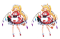 ★欢迎回来！幻想女仆咖啡厅~★ [4]