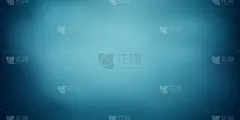烟,抽象,前景聚焦,深蓝,暗色,华贵,夜总会,壁纸,模板,流动